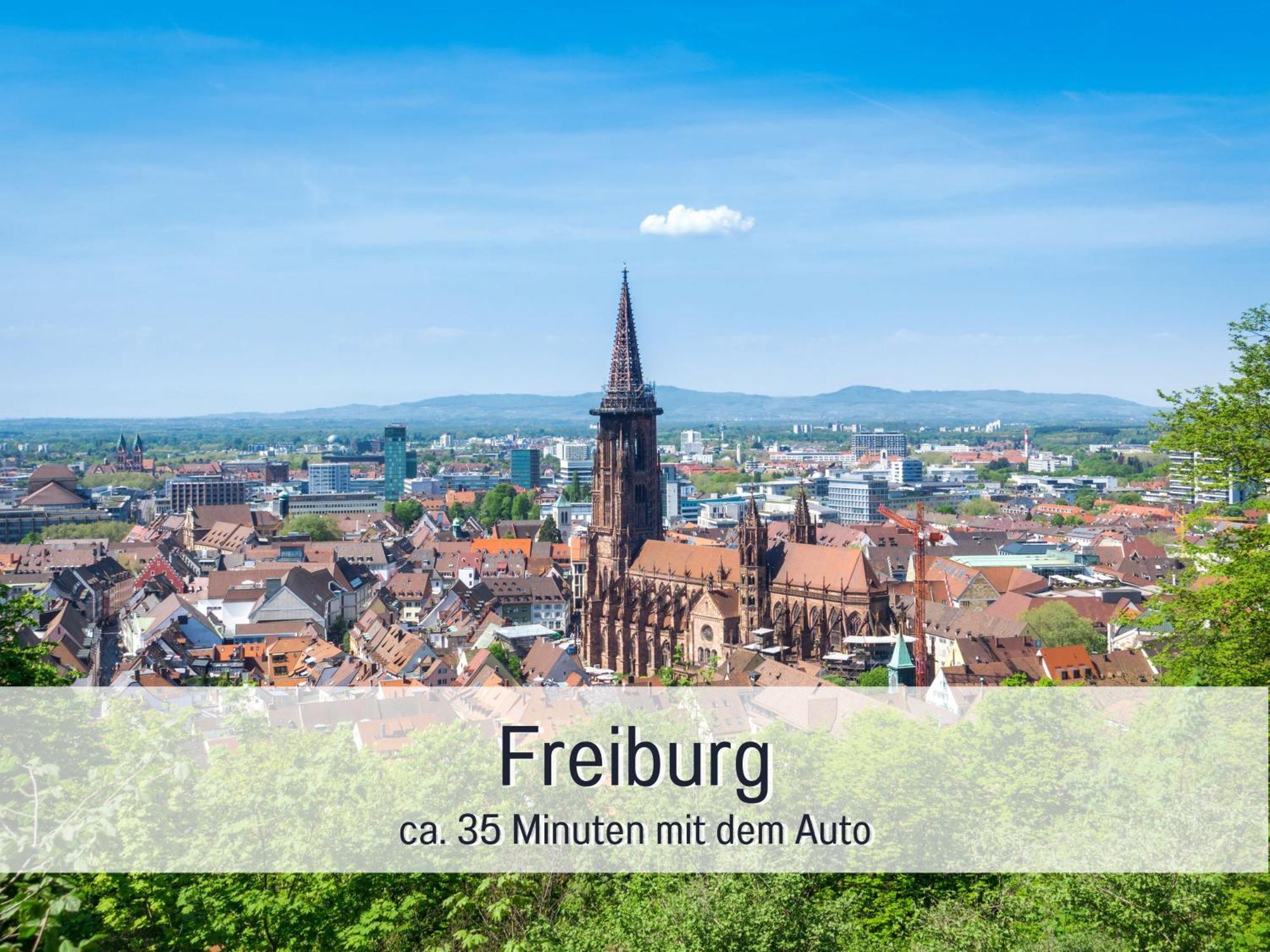 Baechle Im Wanderparadies Balkon Mit Blick Auf Den Bach Sauna Im Haus Tiefgarage E-Ladestation 토트나우베르크 외부 사진