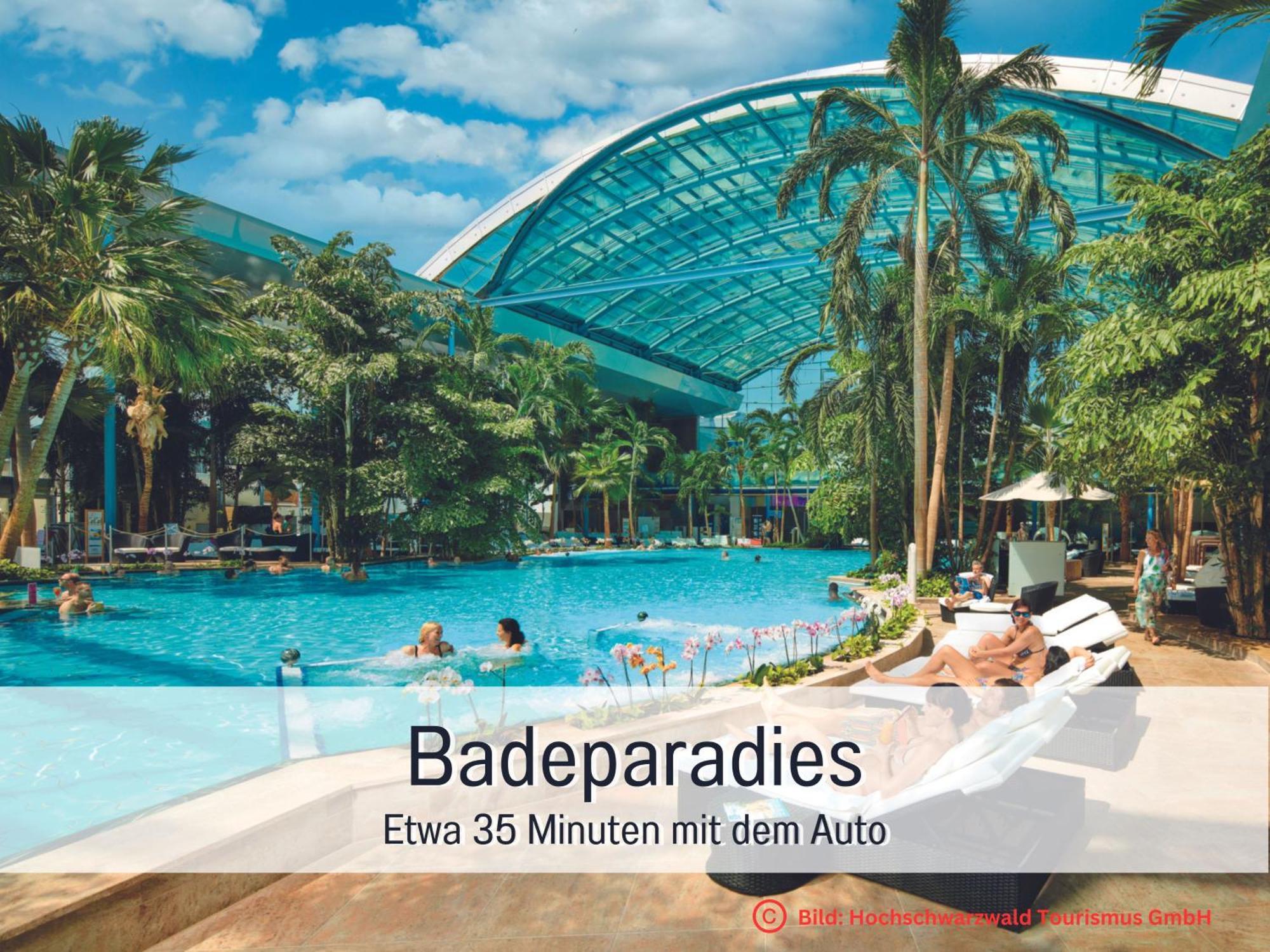 Baechle Im Wanderparadies Balkon Mit Blick Auf Den Bach Sauna Im Haus Tiefgarage E-Ladestation 토트나우베르크 외부 사진