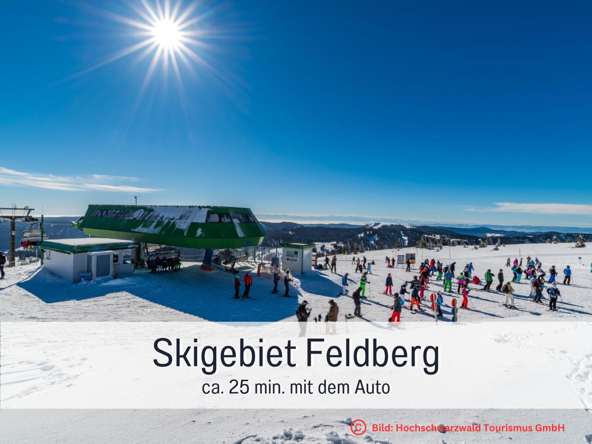Baechle Im Wanderparadies Balkon Mit Blick Auf Den Bach Sauna Im Haus Tiefgarage E-Ladestation 토트나우베르크 외부 사진