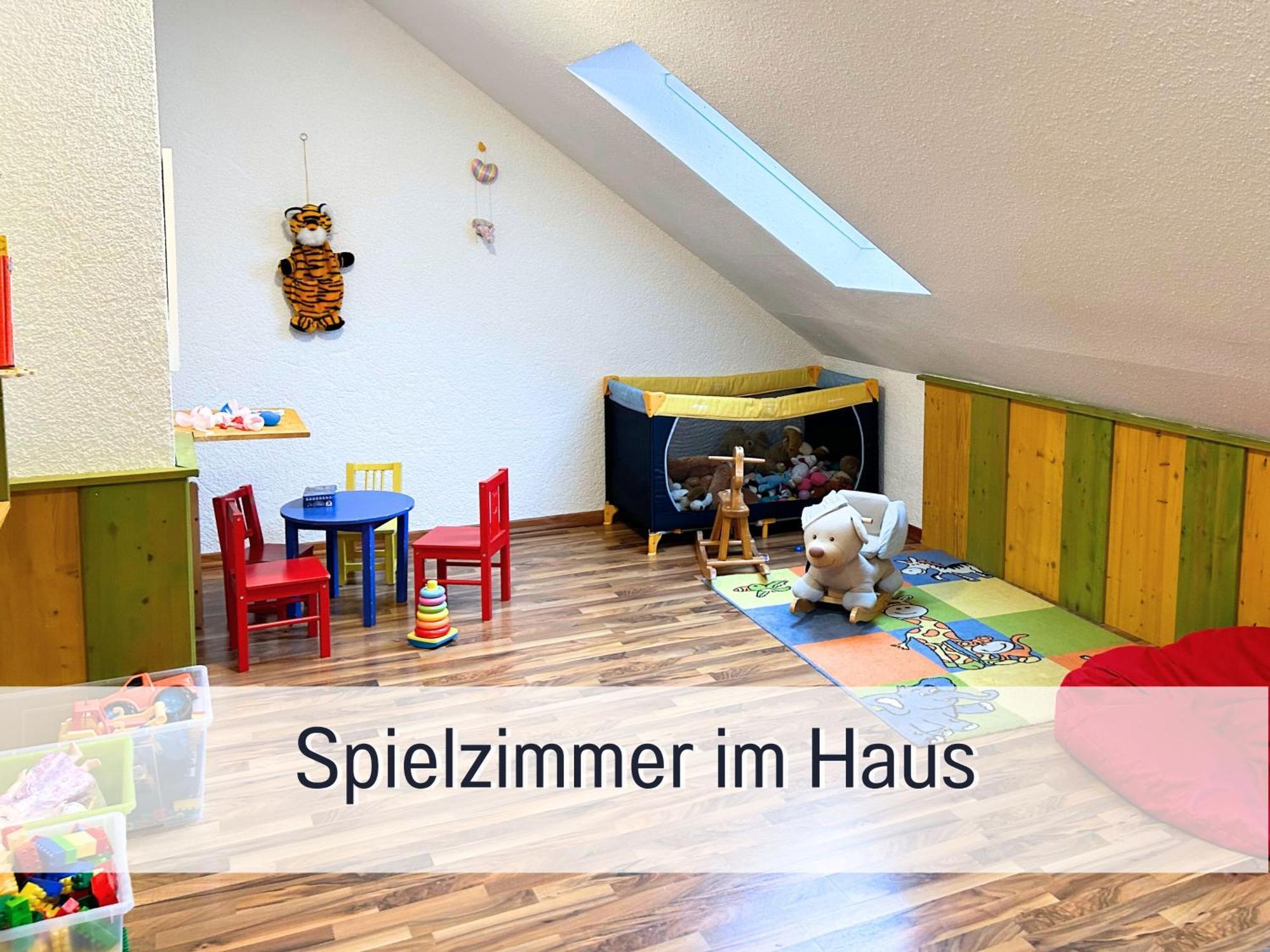 Baechle Im Wanderparadies Balkon Mit Blick Auf Den Bach Sauna Im Haus Tiefgarage E-Ladestation 토트나우베르크 외부 사진