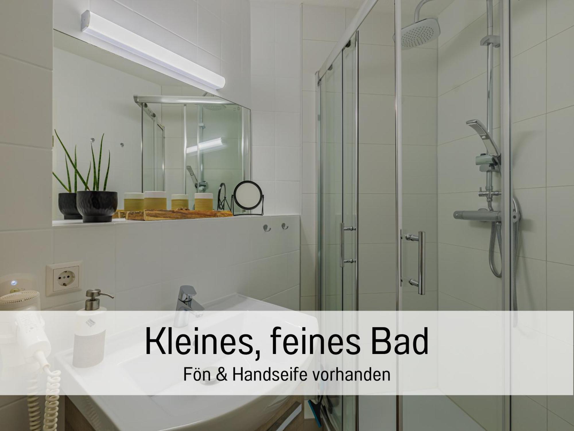 Baechle Im Wanderparadies Balkon Mit Blick Auf Den Bach Sauna Im Haus Tiefgarage E-Ladestation 토트나우베르크 외부 사진