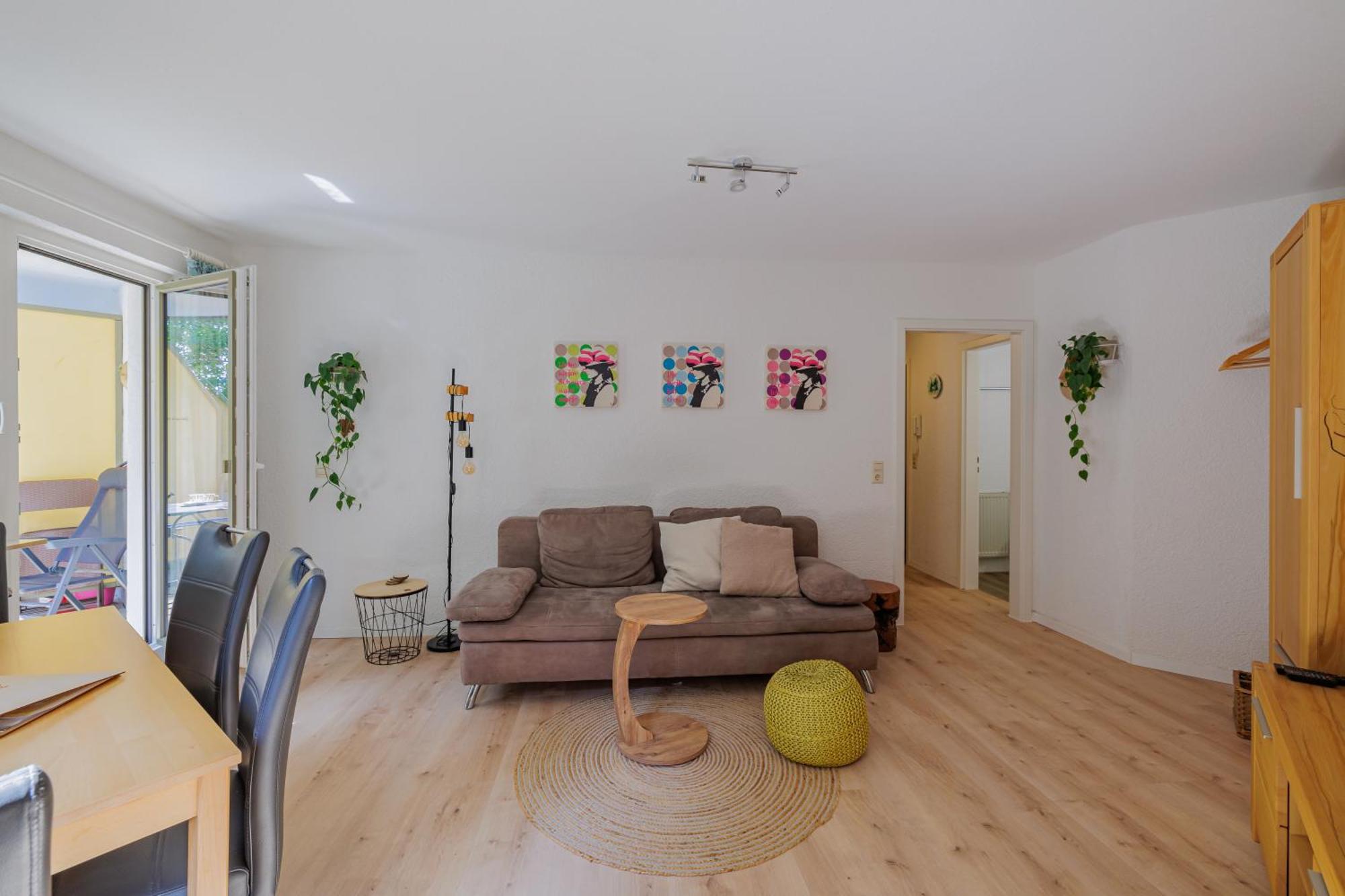 Baechle Im Wanderparadies Balkon Mit Blick Auf Den Bach Sauna Im Haus Tiefgarage E-Ladestation 토트나우베르크 외부 사진