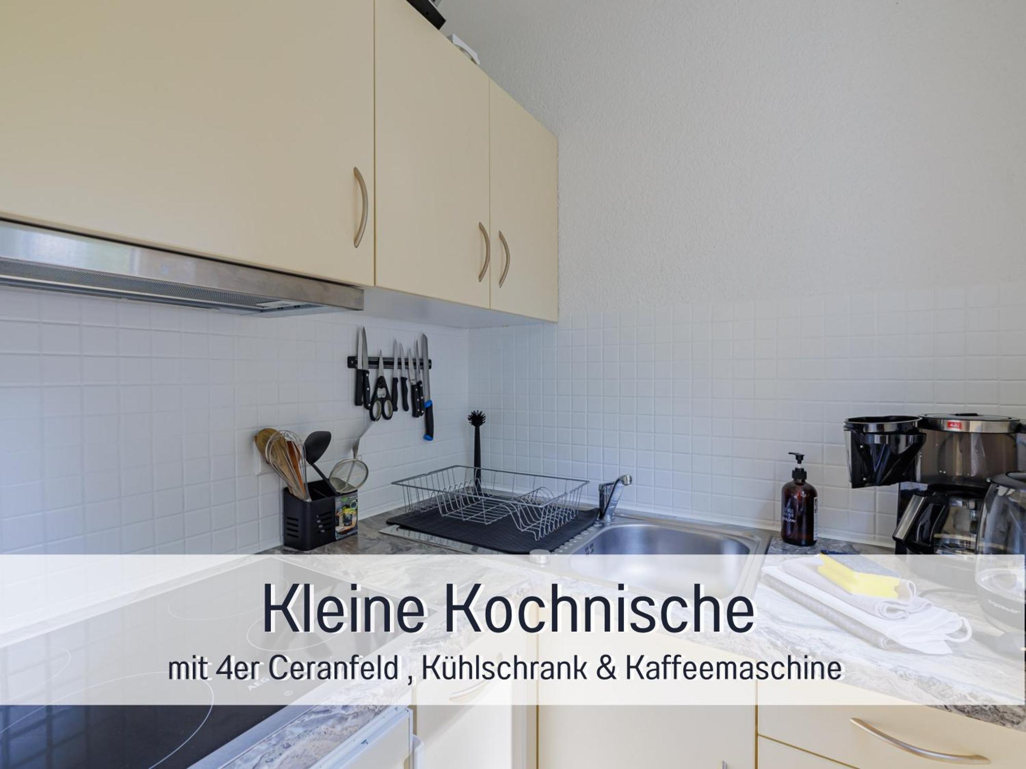 Baechle Im Wanderparadies Balkon Mit Blick Auf Den Bach Sauna Im Haus Tiefgarage E-Ladestation 토트나우베르크 외부 사진