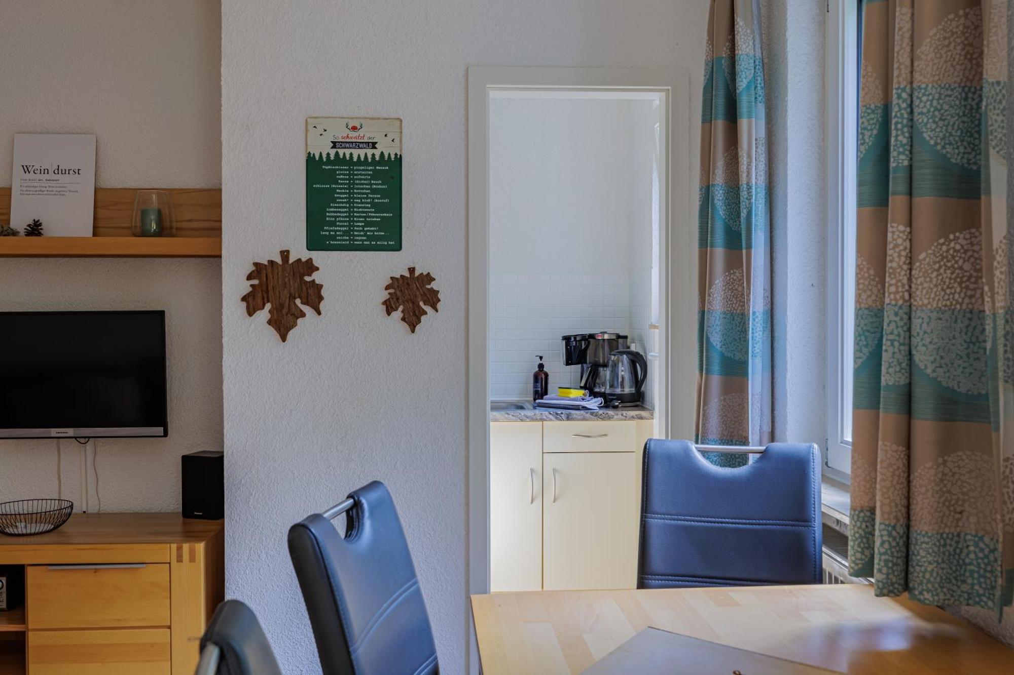 Baechle Im Wanderparadies Balkon Mit Blick Auf Den Bach Sauna Im Haus Tiefgarage E-Ladestation 토트나우베르크 외부 사진
