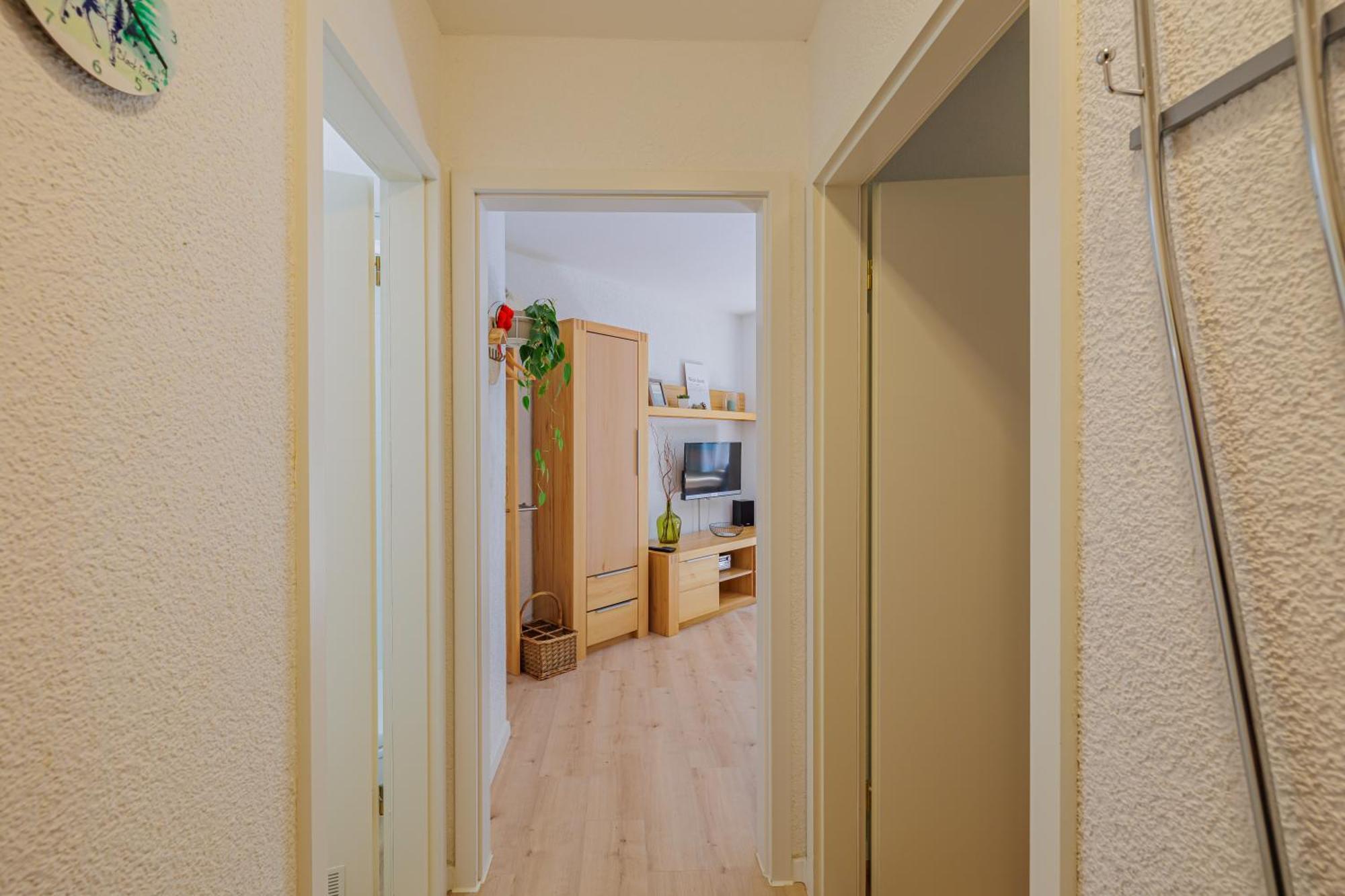 Baechle Im Wanderparadies Balkon Mit Blick Auf Den Bach Sauna Im Haus Tiefgarage E-Ladestation 토트나우베르크 외부 사진