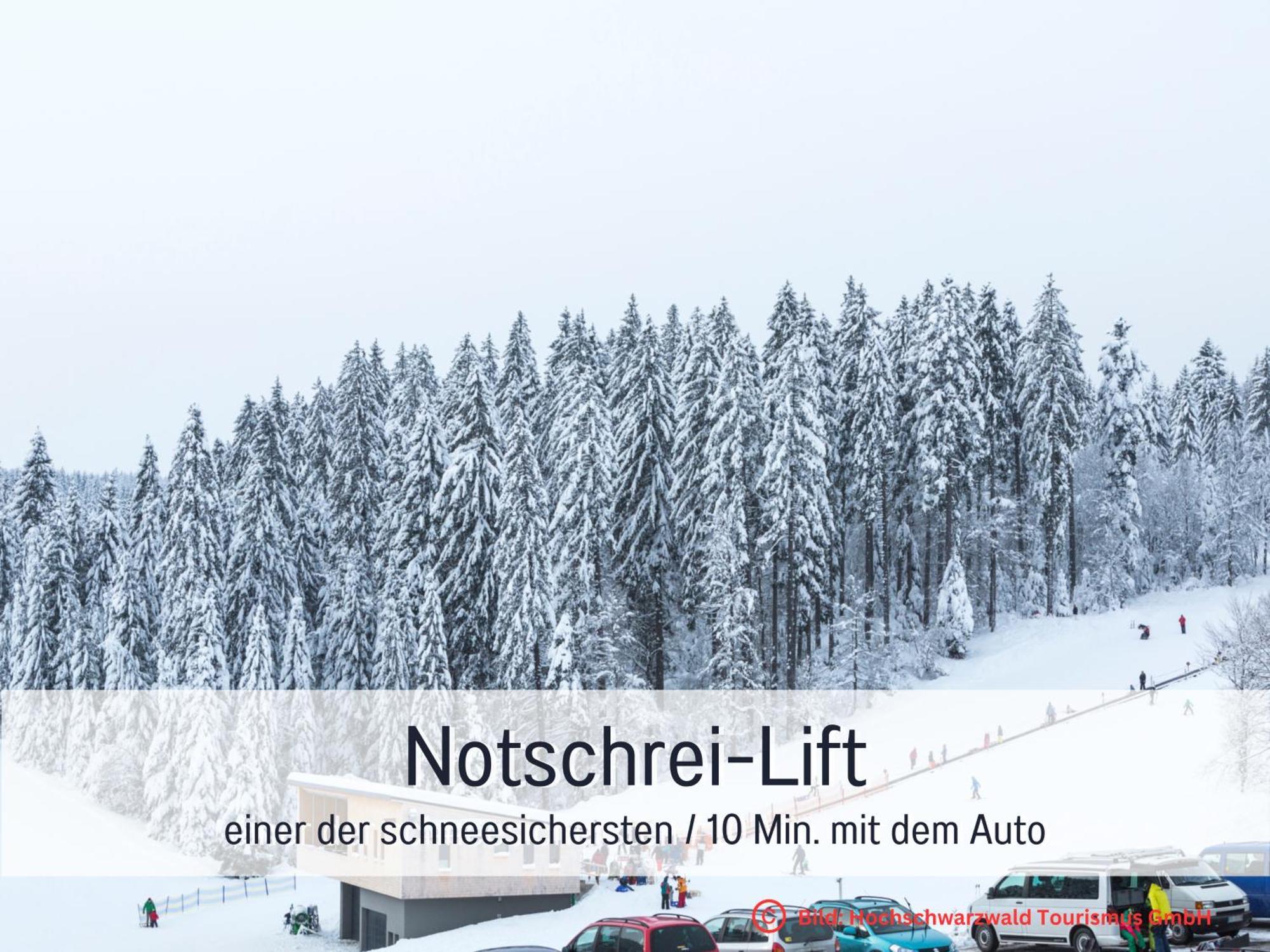 Baechle Im Wanderparadies Balkon Mit Blick Auf Den Bach Sauna Im Haus Tiefgarage E-Ladestation 토트나우베르크 외부 사진